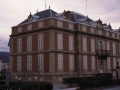 Sanzenea