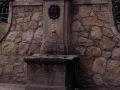 Elizakoa