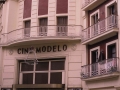 Modelo