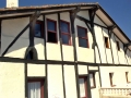 Isasti