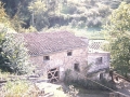 Olaa (Germada)