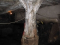 Argoin Haundi