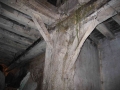 Argoin Haundi