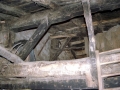 Erromin