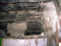 Erromin