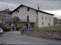Etxaniz