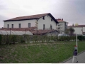 Etxaniz