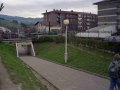 Amilubi