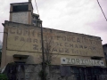 Fábrica de Champañ
