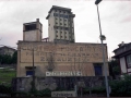 Fábrica de Champañ