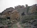 Cargadero de Mollarri