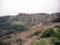 Cargadero de Mollarri