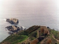 Cargadero de Mollarri