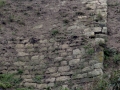 Cargadero de Mollarri