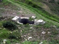 Cargadero de Mollarri