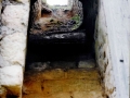 Cargadero de Mollarri