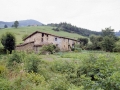 Igurreta Azpikoa (Iburreta)