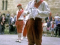Antiguako Andre Maria