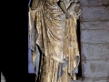 Ntra. Señora de la Antigua