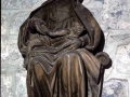 Antiguako Andre Maria