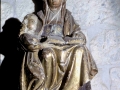 Ntra. Señora de la Antigua