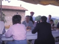 Antiguako Andre Maria