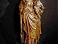 Ntra. Señora de la Antigua