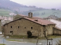 San Gregorio (Santa Engrazia)