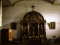 San Gregorio (Santa Engracia)