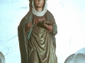San Gregorio (Santa Engrazia)