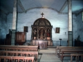 San Gregorio (Santa Engrazia)