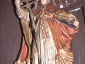San Gregorio (Santa Engracia)