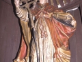San Gregorio (Santa Engrazia)
