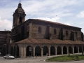 Ntra. Señora de la Asunción (Foto: 2)