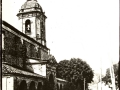 Ntra. Señora de la Asunción (Foto: 13)