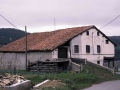 Goiburu Bekoa (Txorteko)