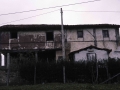 Goiburu Bekoa (Txorteko)