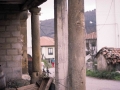 Goiburu Bekoa (Txorteko)
