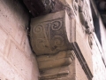 Goiburu Bekoa (Txorteko)