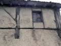 Goiburu Bekoa (Txorteko)
