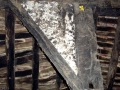 Goiburu Bekoa (Txorteko)