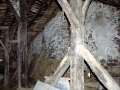 Goiburu Bekoa (Txorteko)