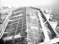 San Pedro Apostolua