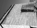 San Pedro Apostolua