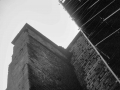 San Pedro Apostolua
