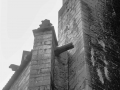 San Pedro Apostolua