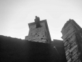 San Pedro Apostolua