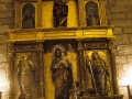 San Pedro Apostolua