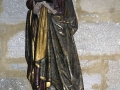 San Pedro Apostolua