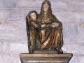 San Pedro Apostolua